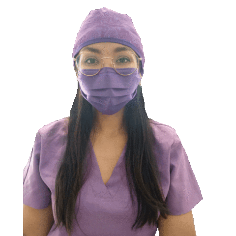 Dentista Sticker