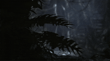Explore Dark Souls GIF by BANDAI NAMCO