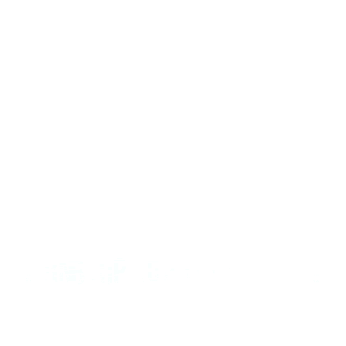 Party Dancing Sticker by Ötkert Budapest