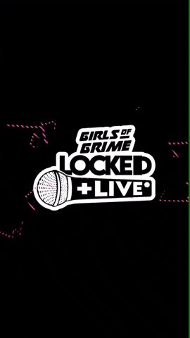 GIRLSofGRIME GIF