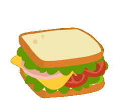 Back To School Cat Sticker by Studycat language learning for kids