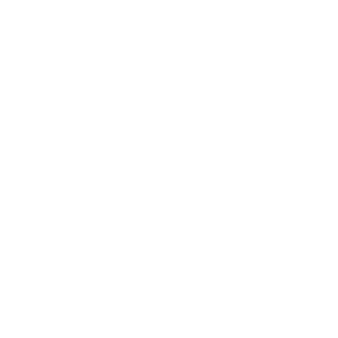 Sticker by Dunkest