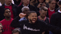 Toronto Fan Gifs Get The Best Gif On Giphy Toronto Fan Gifs Get The Best Gif On Giphy