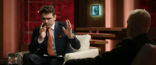 https://media4.giphy.com/media/7SIcLkSDSIIzWb4mpK/giphy.gif?cid=ecf05e470utjzi6ce2t721zrnlpcwv5tu74wefagnvgfpz8k&rid=giphy.gif&ct=g