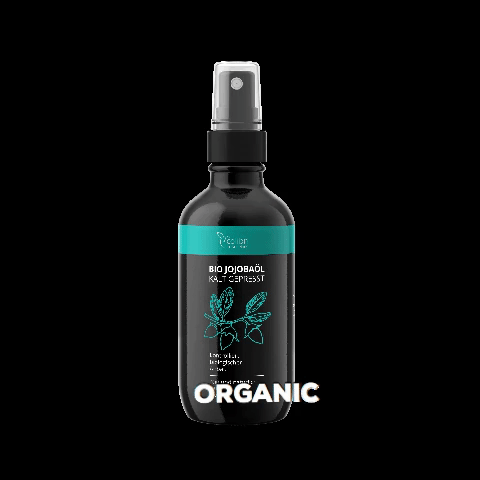 Beauty Organicbeauty GIF