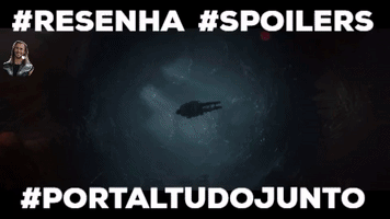 Thor Spoiler GIF