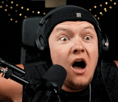 Funny Face What GIF