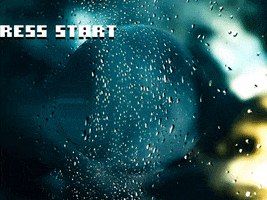 200.gif?cid=fc005b080045ffdb1bdf27d81bd76472205475aa13870208&rid=200.gif&ct=g