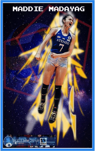 Madzilla GIFs - Get the best GIF on GIPHY