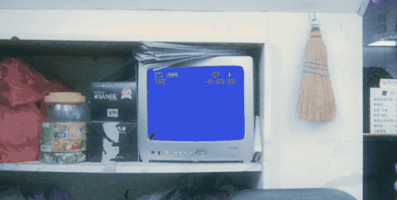 200.gif?cid=fc005b08f035886d6f146dafea5646dcfe8c13cb38a3b3bd&rid=200.gif&ct=g