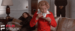 Science Fiction Comedy GIF by FilmStruck