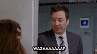 What You Doing Gifs Get The Best Gif On Giphy