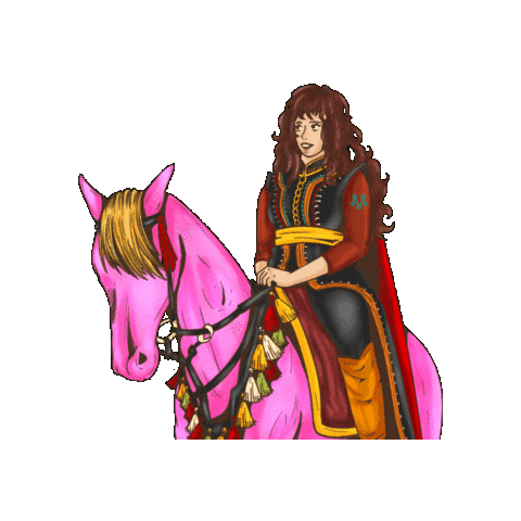 السعودية Sticker by APPMRSOOL