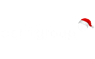 Yılbaşı Sticker by dentgroup