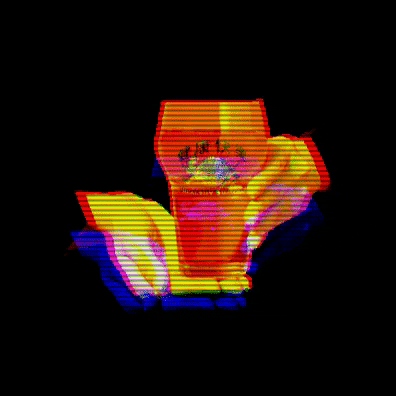 Venue.tw GIF
