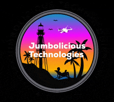 Jumbolicious Technologies GIF