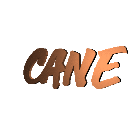 Es#4 F&C Sticker by Glenfiddich Whisky