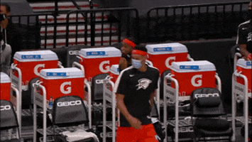 200.gif?cid=fc005b083aeb8c56294669c045179d53ac3f30148b56a1ac&rid=200.gif&ct=g