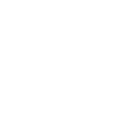 Bakels Sticker