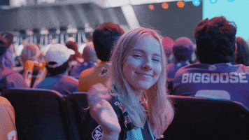red bull twitch GIF by Cloud9
