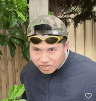 Chinese Man Asian Guy GIF by Micropharms