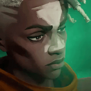 Animated GIF