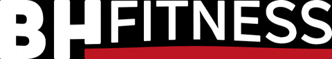 BHFitness GIF