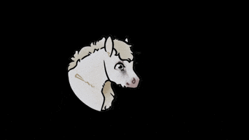 Raising.Little.Luna GIF