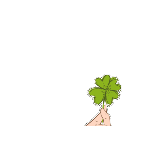 sunbirdbrewing Sticker