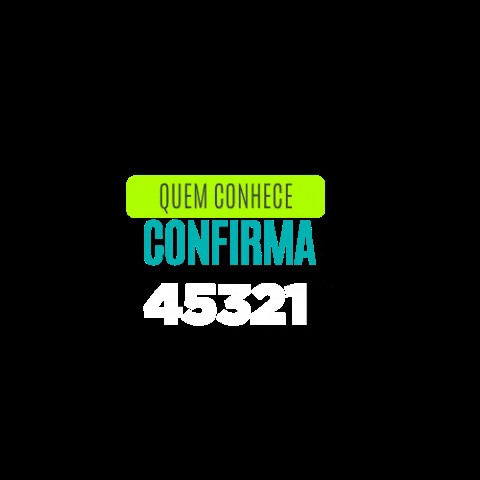 Carlos Bezerra Jr. GIF