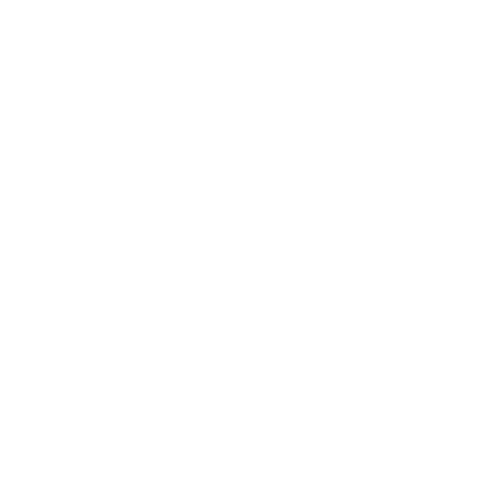 Volksfest Vilsbiburg Sticker