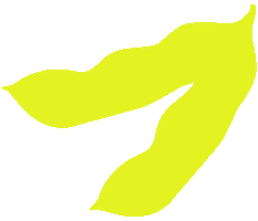 Nutrien eKonomics Sticker