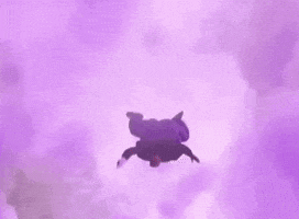 Dave Blunts GIF