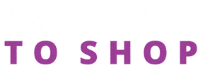 Canvas On Demand Sticker