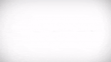 Yadea Guatemala GIF