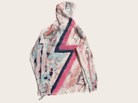 Heart Fashion GIF by Louis Vuitton - Find & Share on GIPHY