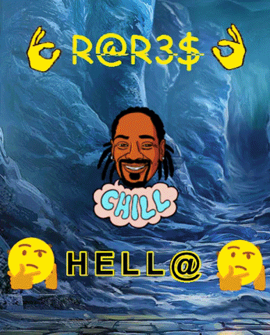 Rares GIF