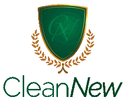 Sofa Blindagem Sticker by Clean New