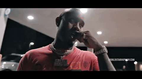 Chicago Southside GIF by G Herbo - Find & Share on GIPHY