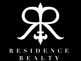 GIF by RESIDENCE REALTY