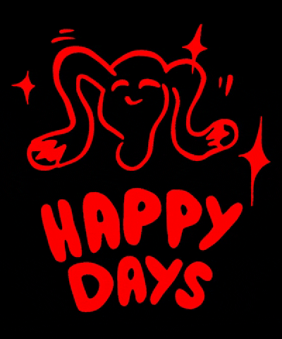 chammi GIF
