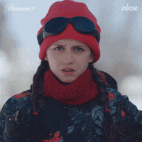 Runnynose GIFs - Get the best GIF on GIPHY
