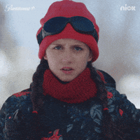Runnynose GIFs - Get the best GIF on GIPHY Runnynose GIFs - Get the best GIF on GIPHY