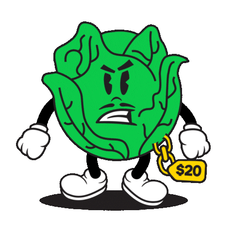 FinderAU Sticker
