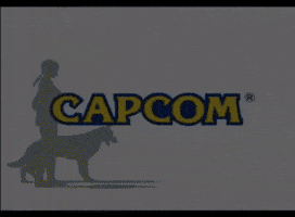 Haunting Ground Ps2 GIF