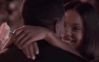The Wood GIF