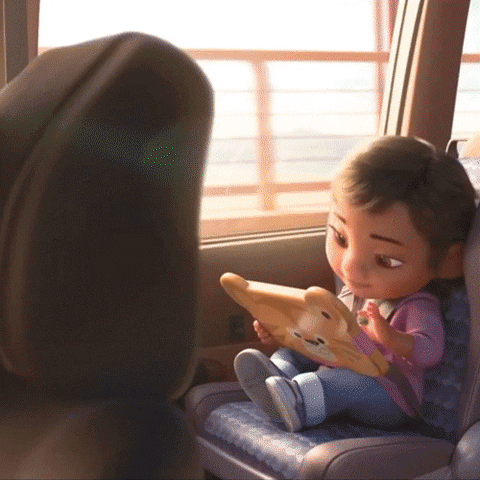 Kidskey GIF
