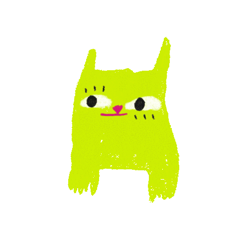 Art Sticker