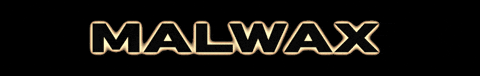 GIF by MALWAX