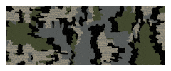 Brand Verde GIF by KUIU